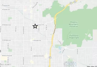 Photo #1: 6239603 Listing