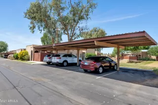 Photo #3: 6239603 Listing