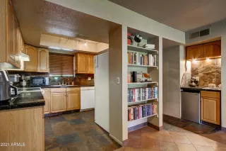 Photo #4: 6239611 Listing 