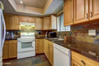 Photo #6: 6239611 Listing 