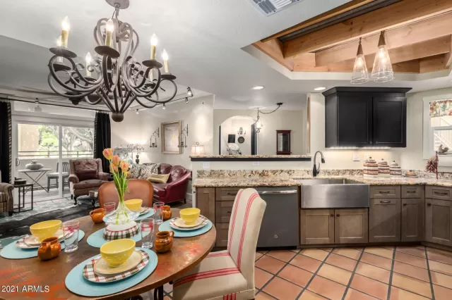 MLS: 6239616 Condo For Sale