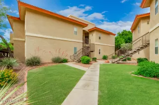 Photo #1: 6239616 Listing