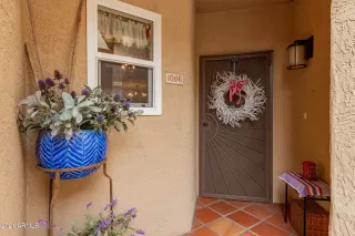 Photo #2: 6239616 Listing