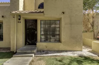 Photo #1: 6239622 Listing