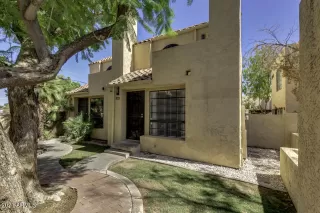 Photo #3: 6239622 Listing