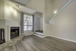 Photo #6: 6239622 Listing