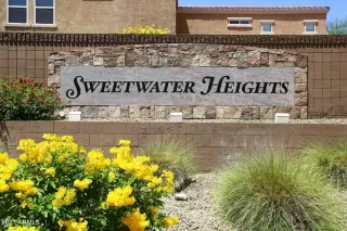 Photo #1: 6239632 Listing