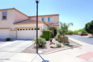 Photo #3: 6239632 Listing