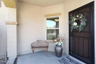 Photo #4: 6239632 Listing