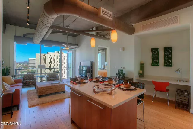 MLS: 6239696 Condo For Sale