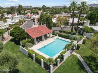 Photo #1: 6239794 Listing