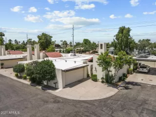 Photo #2: 6239794 Listing