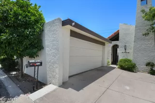 Photo #3: 6239794 Listing