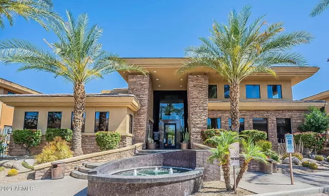 MLS: 6239888 Condo For Sale