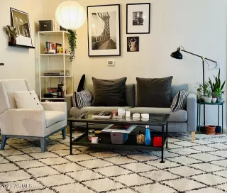 Photo #4: 6239888 Listing