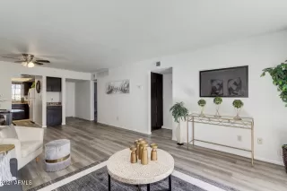 Photo #1: 6239896 Listing