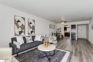 Photo #2: 6239896 Listing