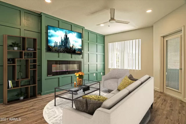 MLS: 6239961 Condo For Sale