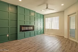 Photo #2: 6239961 Listing 