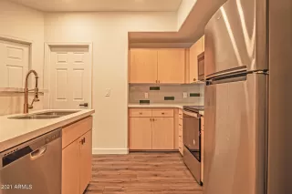 Photo #4: 6239961 Listing 