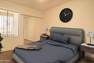 Photo #6: 6239961 Listing 