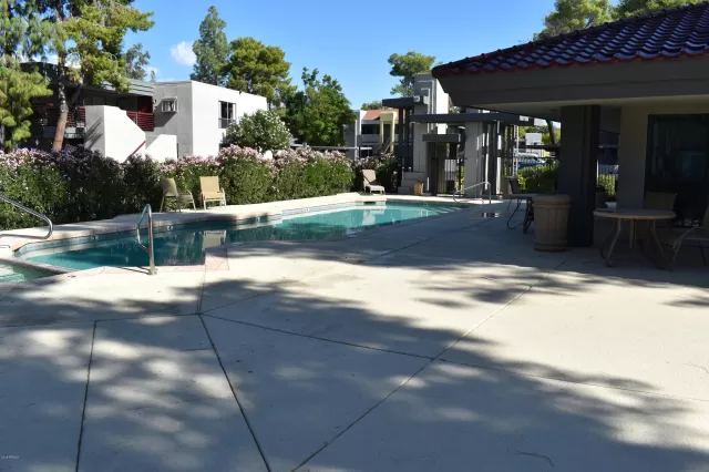 MLS: 6239977 Condo For Sale