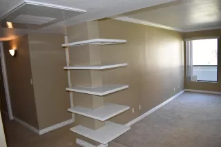 Photo #3: 6239977 Listing