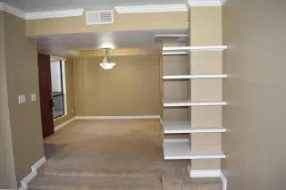 Photo #4: 6239977 Listing