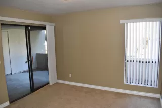 Photo #6: 6239977 Listing