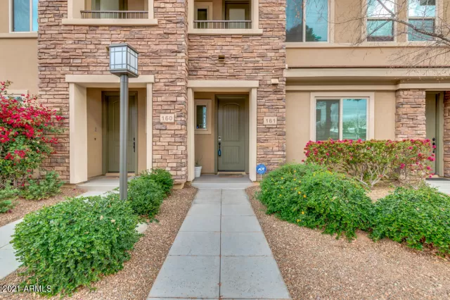 MLS: 6239997 Condo For Sale