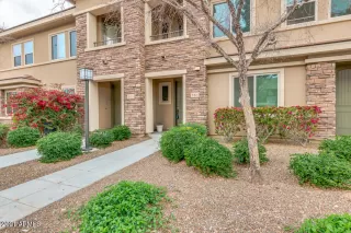 Photo #1: 6239997 Listing