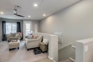 Photo #3: 6239997 Listing