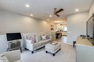 Photo #6: 6239997 Listing