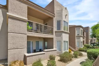 Photo #2: 6240042 Listing