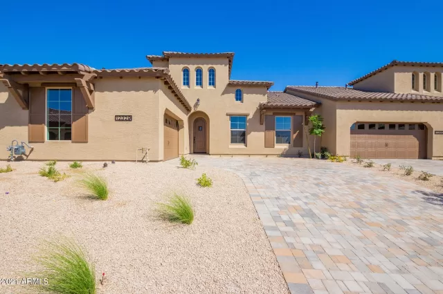 MLS: 6240144 Condo For Sale