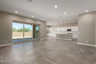 Photo #2: 6240144 Listing