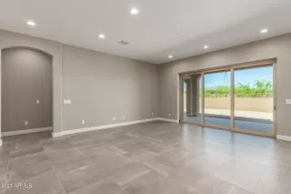 Photo #3: 6240144 Listing