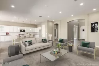 Photo #5: 6240144 Listing