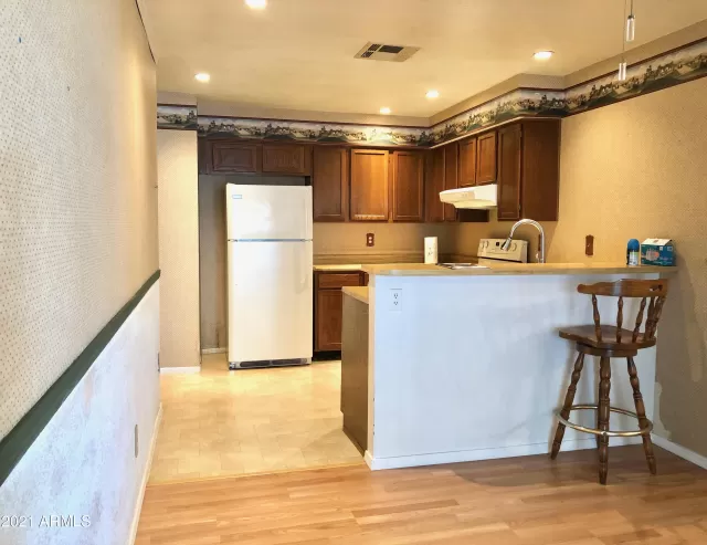 MLS: 6240167 Condo For Sale