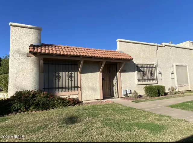 MLS: 6240201 Condo For Sale