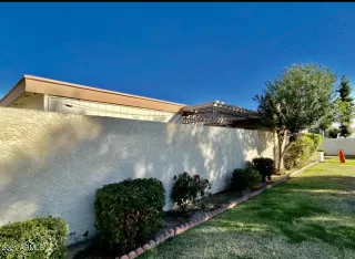 Photo #1: 6240201 Listing 