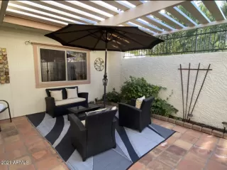 Photo #2: 6240201 Listing 