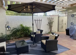 Photo #3: 6240201 Listing 