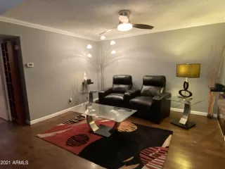 Photo #4: 6240201 Listing 