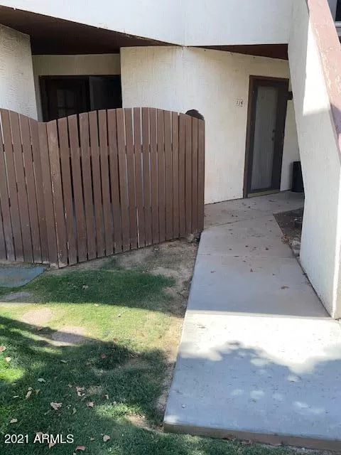 MLS: 6240226 Condo For Sale