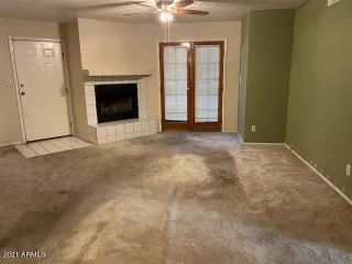 Photo #1: 6240226 Listing