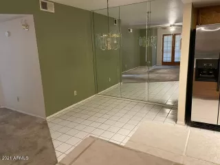 Photo #3: 6240226 Listing