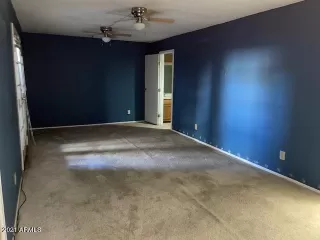 Photo #4: 6240226 Listing