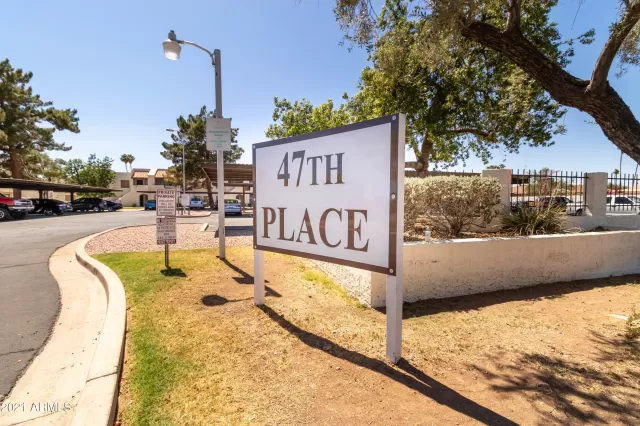 MLS: 6240276 Condo For Sale