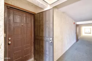 Photo #2: 6240276 Listing